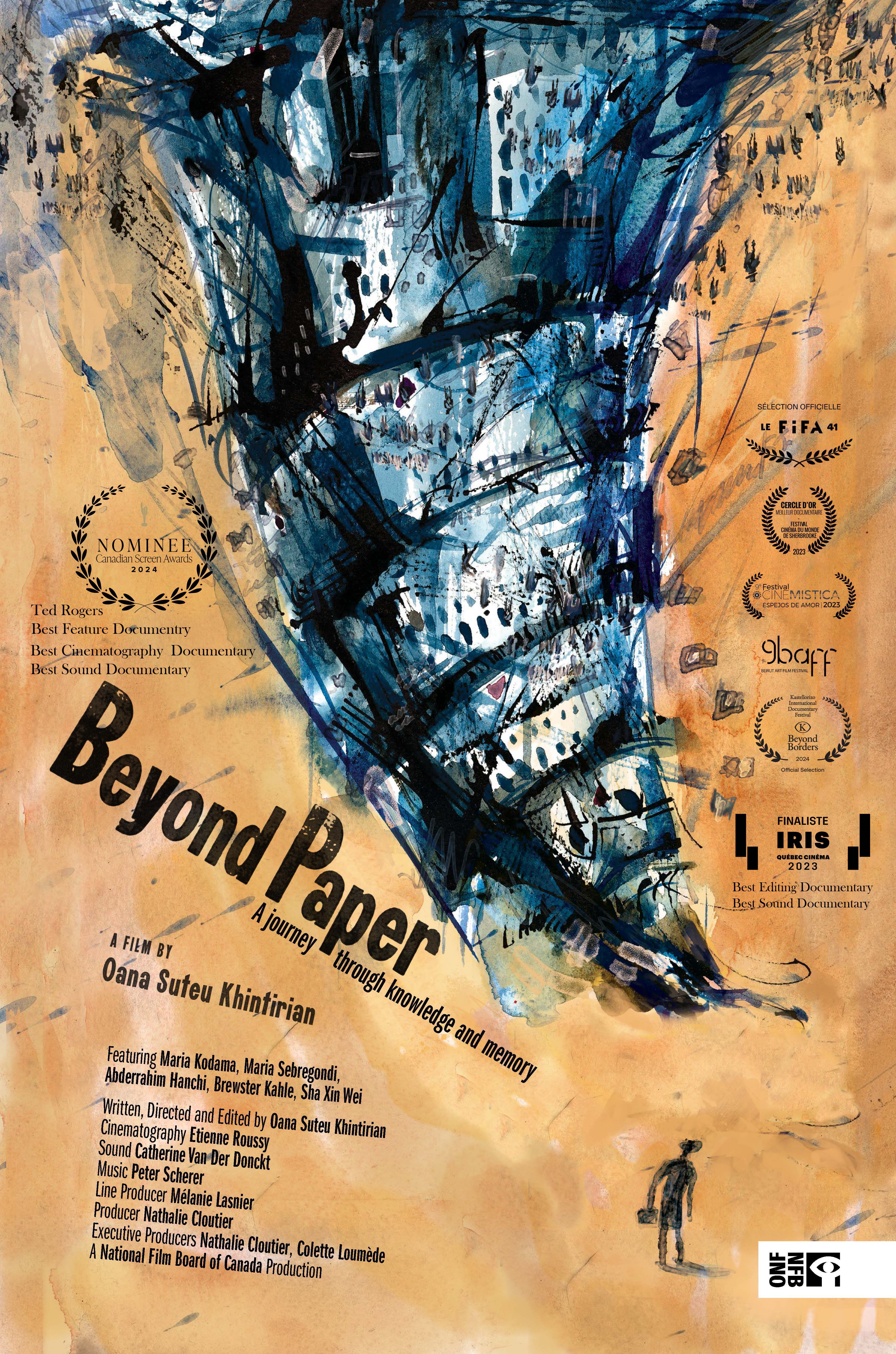 ONF_948 Au-dela-du-papier 24x36-v2_Page_1 copy